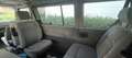 Volkswagen T4 Allstar T4/MULTIVAN/CARAVELLE Allstar/Classic TDI 7DCMW2 Blau - thumbnail 30