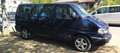 Volkswagen T4 Allstar T4/MULTIVAN/CARAVELLE Allstar/Classic TDI 7DCMW2 Blau - thumbnail 4