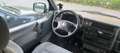 Volkswagen T4 Allstar T4/MULTIVAN/CARAVELLE Allstar/Classic TDI 7DCMW2 Blau - thumbnail 27