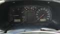 Volkswagen T4 Allstar T4/MULTIVAN/CARAVELLE Allstar/Classic TDI 7DCMW2 Blau - thumbnail 3