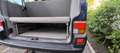 Volkswagen T4 Allstar T4/MULTIVAN/CARAVELLE Allstar/Classic TDI 7DCMW2 Blau - thumbnail 23