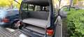 Volkswagen T4 Allstar T4/MULTIVAN/CARAVELLE Allstar/Classic TDI 7DCMW2 Blau - thumbnail 20