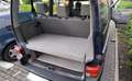 Volkswagen T4 Allstar T4/MULTIVAN/CARAVELLE Allstar/Classic TDI 7DCMW2 Blau - thumbnail 24