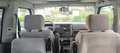 Volkswagen T4 Allstar T4/MULTIVAN/CARAVELLE Allstar/Classic TDI 7DCMW2 Blau - thumbnail 25