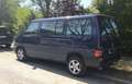 Volkswagen T4 Allstar T4/MULTIVAN/CARAVELLE Allstar/Classic TDI 7DCMW2 Blau - thumbnail 8