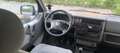 Volkswagen T4 Allstar T4/MULTIVAN/CARAVELLE Allstar/Classic TDI 7DCMW2 Blau - thumbnail 28