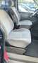 Volkswagen T4 Allstar T4/MULTIVAN/CARAVELLE Allstar/Classic TDI 7DCMW2 Blau - thumbnail 14