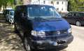 Volkswagen T4 Allstar T4/MULTIVAN/CARAVELLE Allstar/Classic TDI 7DCMW2 Blau - thumbnail 10