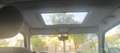 Volkswagen T4 Allstar T4/MULTIVAN/CARAVELLE Allstar/Classic TDI 7DCMW2 Blau - thumbnail 31
