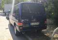 Volkswagen T4 Allstar T4/MULTIVAN/CARAVELLE Allstar/Classic TDI 7DCMW2 Blau - thumbnail 5