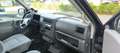 Volkswagen T4 Allstar T4/MULTIVAN/CARAVELLE Allstar/Classic TDI 7DCMW2 Blau - thumbnail 16