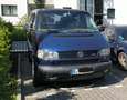 Volkswagen T4 Allstar T4/MULTIVAN/CARAVELLE Allstar/Classic TDI 7DCMW2 Blau - thumbnail 1