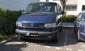 Volkswagen T4 Allstar T4/MULTIVAN/CARAVELLE Allstar/Classic TDI 7DCMW2 Blau - thumbnail 2