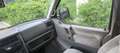 Volkswagen T4 Allstar T4/MULTIVAN/CARAVELLE Allstar/Classic TDI 7DCMW2 Blau - thumbnail 26