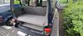 Volkswagen T4 Allstar T4/MULTIVAN/CARAVELLE Allstar/Classic TDI 7DCMW2 Blau - thumbnail 22