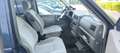 Volkswagen T4 Allstar T4/MULTIVAN/CARAVELLE Allstar/Classic TDI 7DCMW2 Blau - thumbnail 17