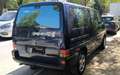 Volkswagen T4 Allstar T4/MULTIVAN/CARAVELLE Allstar/Classic TDI 7DCMW2 Blau - thumbnail 11