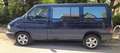 Volkswagen T4 Allstar T4/MULTIVAN/CARAVELLE Allstar/Classic TDI 7DCMW2 Blau - thumbnail 6