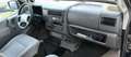 Volkswagen T4 Allstar T4/MULTIVAN/CARAVELLE Allstar/Classic TDI 7DCMW2 Blau - thumbnail 15
