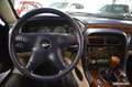 Aston Martin DB7 boite mécanique Blau - thumbnail 7