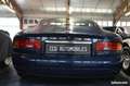 Aston Martin DB7 boite mécanique Blau - thumbnail 4