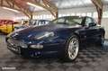 Aston Martin DB7 boite mécanique Blau - thumbnail 1