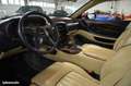 Aston Martin DB7 boite mécanique Blau - thumbnail 5