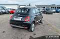 Fiat 500 1.2 8V Lounge 51kW Negro - thumbnail 5