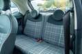 Fiat 500 1.2 8V Lounge 51kW Noir - thumbnail 11