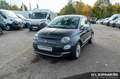 Fiat 500 1.2 8V Lounge 51kW Negro - thumbnail 1