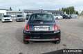 Fiat 500 1.2 8V Lounge 51kW Negro - thumbnail 6