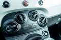 Fiat 500 1.2 8V Lounge 51kW Negro - thumbnail 16