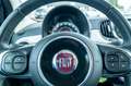 Fiat 500 1.2 8V Lounge 51kW Negro - thumbnail 19