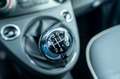 Fiat 500 1.2 8V Lounge 51kW Negro - thumbnail 15