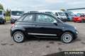 Fiat 500 1.2 8V Lounge 51kW Noir - thumbnail 4