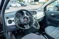 Fiat 500 1.2 8V Lounge 51kW Noir - thumbnail 10