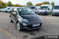 Fiat 500 1.2 8V Lounge 51kW Negro - thumbnail 3