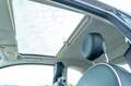 Fiat 500 1.2 8V Lounge 51kW Noir - thumbnail 20