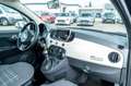 Fiat 500 1.2 8V Lounge 51kW Noir - thumbnail 13