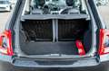 Fiat 500 1.2 8V Lounge 51kW Noir - thumbnail 9