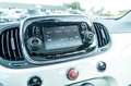 Fiat 500 1.2 8V Lounge 51kW Negro - thumbnail 17