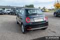 Fiat 500 1.2 8V Lounge 51kW Negro - thumbnail 7