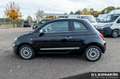 Fiat 500 1.2 8V Lounge 51kW Negro - thumbnail 8