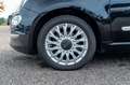 Fiat 500 1.2 8V Lounge 51kW Noir - thumbnail 14
