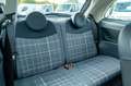 Fiat 500 1.2 8V Lounge 51kW Negro - thumbnail 12