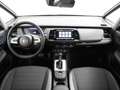 Honda Jazz 1.5 i-MMD 122pk Hybrid CVT Advance Crosstar Rijkla Noir - thumbnail 20