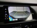 Honda Jazz 1.5 i-MMD 122pk Hybrid CVT Advance Crosstar Rijkla Noir - thumbnail 33