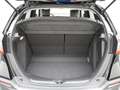 Honda Jazz 1.5 i-MMD 122pk Hybrid CVT Advance Crosstar Rijkla Noir - thumbnail 11