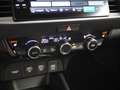 Honda Jazz 1.5 i-MMD 122pk Hybrid CVT Advance Crosstar Rijkla Noir - thumbnail 34
