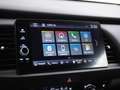 Honda Jazz 1.5 i-MMD 122pk Hybrid CVT Advance Crosstar Rijkla Noir - thumbnail 28